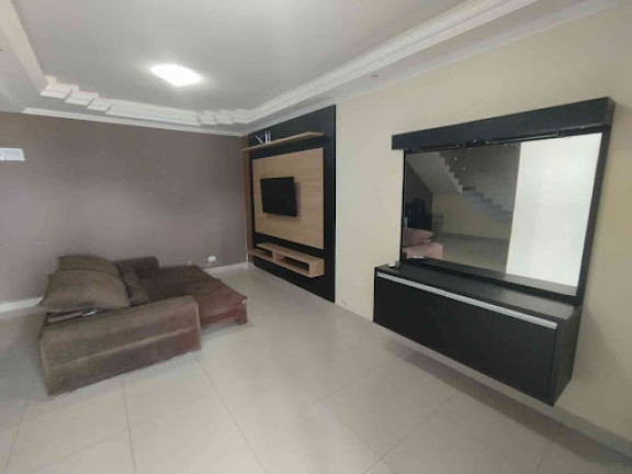 Imagem Casa com 3 Quartos à Venda, 150 m² em Set Ville - São José Dos Campos