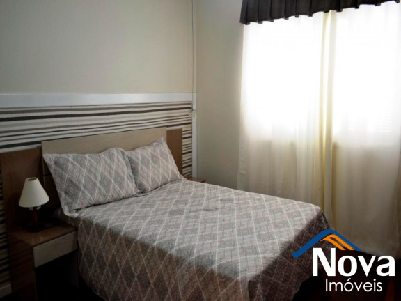 Imagem Imóvel com 3 Quartos à Venda, 155 m² em Logradouro - Nova Petrópolis Imagem Imóvel com 3 Quartos à Venda, 155 m² em Logradouro - Nova Petrópolis