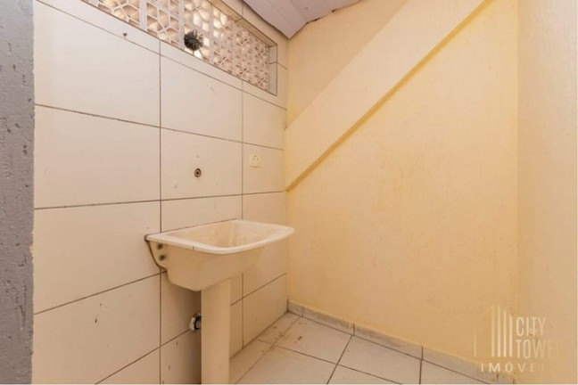 Imagem Sala Comercial à Venda, 140 m² em Campo Belo - São Paulo Imagem Sala Comercial à Venda, 140 m² em Campo Belo - São Paulo