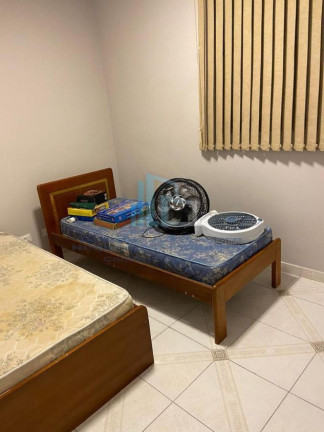 Imagem Apartamento com 3 Quartos à Venda, 67 m² em Canto Do Forte - Praia Grande Imagem Apartamento com 3 Quartos à Venda, 67 m² em Canto Do Forte - Praia Grande