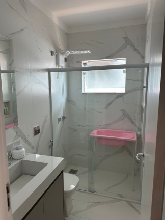 Imagem Sobrado com 4 Quartos à Venda, 226 m² em Vila Aviação - Bauru