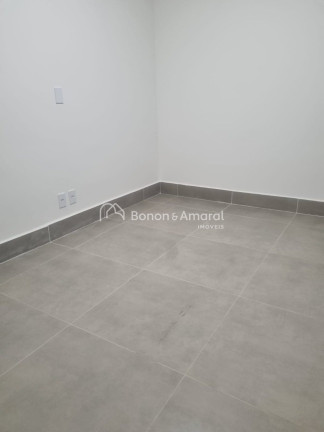 Imagem Casa de Condomínio com 3 Quartos à Venda, 200 m² em Vila Monte Alegre - Paulínia Imagem Casa de Condomínio com 3 Quartos à Venda, 200 m² em Vila Monte Alegre - Paulínia