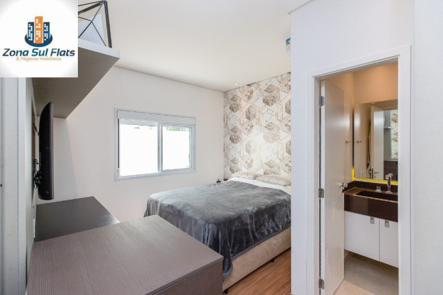 Imagem Apartamento com 2 Quartos à Venda, 120 m² em Vila Isa - São Paulo Imagem Apartamento com 2 Quartos à Venda, 120 m² em Vila Isa - São Paulo