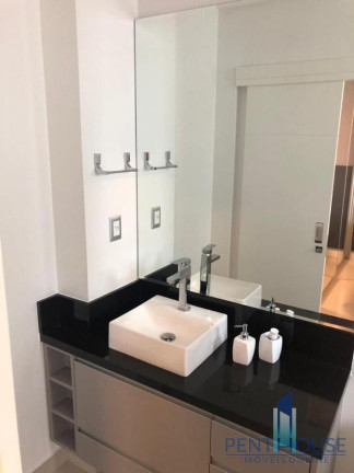 Imagem Apartamento com 4 Quartos à Venda, 149 m² em Pioneiros - Balneário Camboriú Imagem Apartamento com 4 Quartos à Venda, 149 m² em Pioneiros - Balneário Camboriú