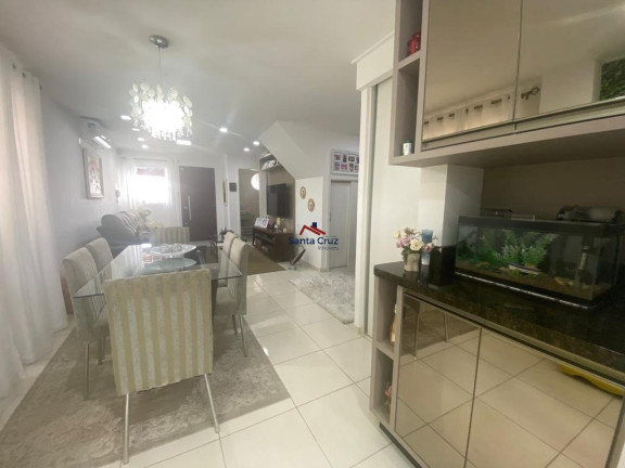 Imagem Sobrado com 2 Quartos à Venda, 120 m² em Ingleses Do Rio Vermelho - Florianópolis Imagem Sobrado com 2 Quartos à Venda, 120 m² em Ingleses Do Rio Vermelho - Florianópolis