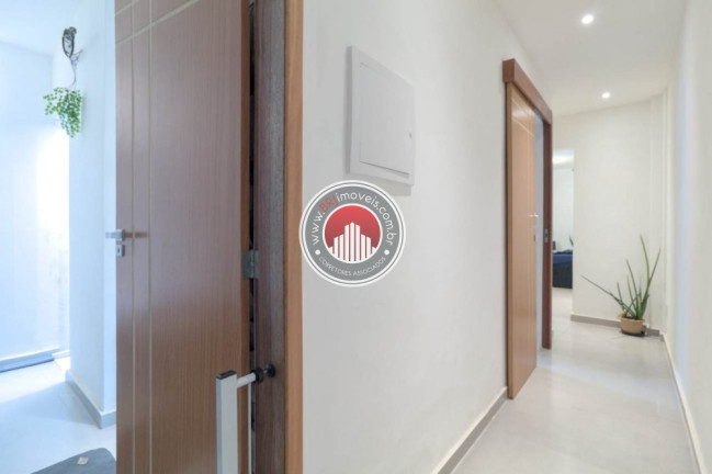 Imagem Apartamento com 2 Quartos à Venda, 370 m² em Botafogo - Rio De Janeiro Imagem Apartamento com 2 Quartos à Venda, 370 m² em Botafogo - Rio De Janeiro