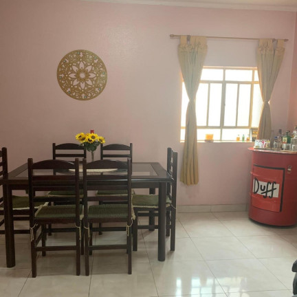 Imagem Casa com 3 Quartos à Venda, 130 m² em Vila Pompéia - São Paulo Imagem Casa com 3 Quartos à Venda, 130 m² em Vila Pompéia - São Paulo