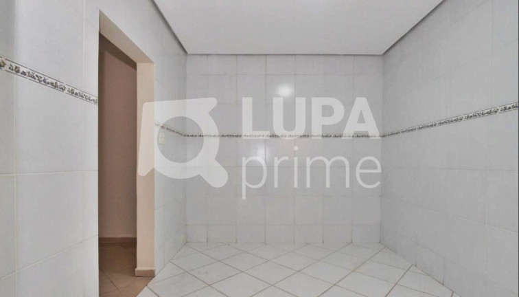 Imagem Casa com 3 Quartos à Venda, 142 m² em Parada Inglesa - São Paulo