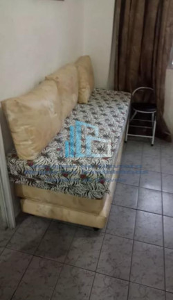 Imagem Apartamento com 1 Quarto à Venda, 30 m² em Boqueirão - Praia Grande Imagem Apartamento com 1 Quarto à Venda, 30 m² em Boqueirão - Praia Grande