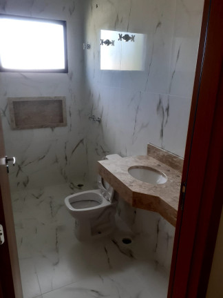 Imagem Casa com 3 Quartos à Venda, 96 m² em Jardim Dos Pinheiros - Atibaia Imagem Casa com 3 Quartos à Venda, 96 m² em Jardim Dos Pinheiros - Atibaia