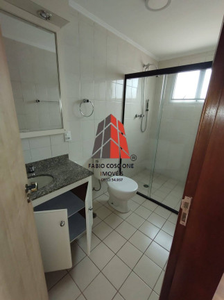 Imagem Apartamento com 3 Quartos à Venda, 105 m² em Tatuapé - São Paulo Imagem Apartamento com 3 Quartos à Venda, 105 m² em Tatuapé - São Paulo