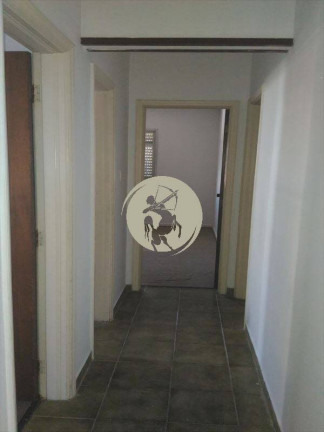 Imagem Apartamento com 3 Quartos à Venda, 150 m² em Ponta Da Praia - Santos Imagem Apartamento com 3 Quartos à Venda, 150 m² em Ponta Da Praia - Santos