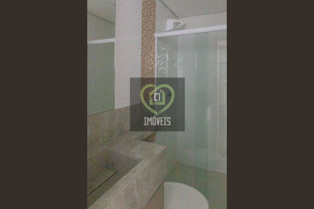 Imagem Apartamento com 1 Quarto para Alugar, 43 m² em água Branca - São Paulo Imagem Apartamento com 1 Quarto para Alugar, 43 m² em água Branca - São Paulo