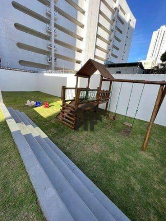 Imagem Apartamento com 3 Quartos à Venda, 87 m² em Madalena - Recife