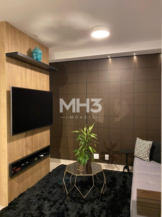 Imagem Imóvel com 2 Quartos à Venda, 84 m² em Cambuí - Campinas Imagem Imóvel com 2 Quartos à Venda, 84 m² em Cambuí - Campinas