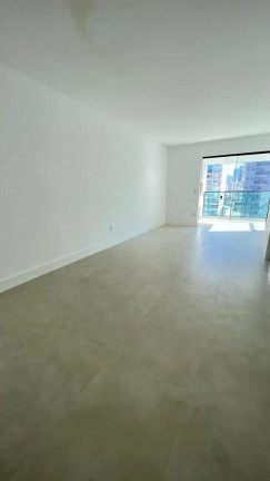 Imagem Apartamento com 2 Quartos à Venda, 84 m² em Meia Praia - Itapema