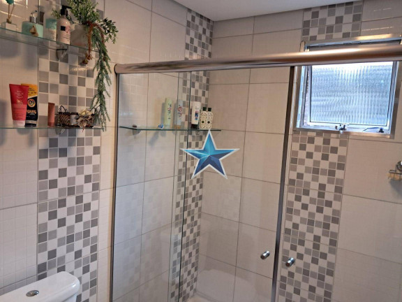 Imagem Casa com 3 Quartos à Venda, 120 m² em Brasilândia - São Paulo