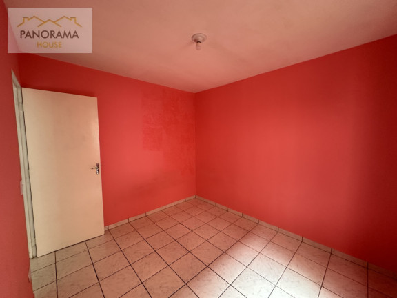 Imagem Apartamento com 2 Quartos à Venda, 51 m² em Serraria - Diadema Imagem Apartamento com 2 Quartos à Venda, 51 m² em Serraria - Diadema