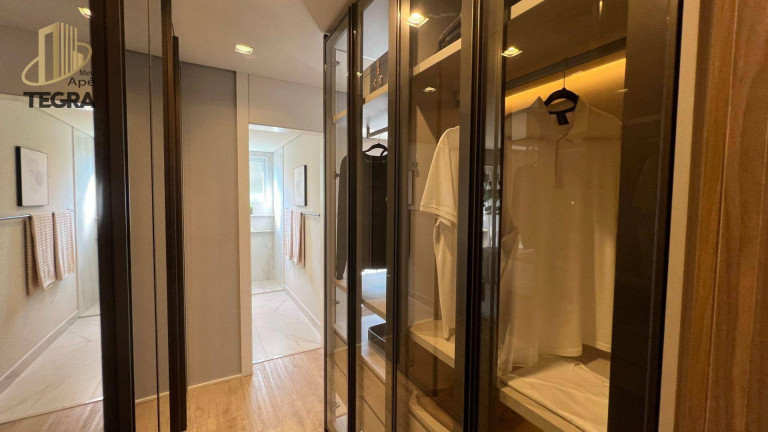 Imagem Apartamento com 4 Quartos à Venda, 153 m² em Vila Anastácio - São Paulo Imagem Apartamento com 4 Quartos à Venda, 153 m² em Vila Anastácio - São Paulo