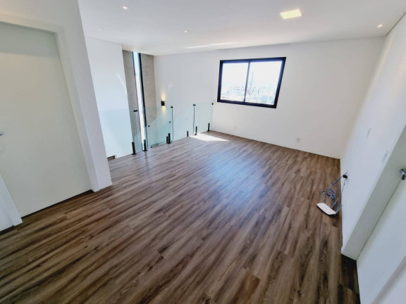 Imagem Casa à Venda, 300 m² em Piracangaguá - Taubaté Imagem Casa à Venda, 300 m² em Piracangaguá - Taubaté