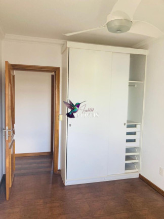 Imagem Apartamento com 3 Quartos à Venda, 139 m² em Marechal Rondon - Canoas Imagem Apartamento com 3 Quartos à Venda, 139 m² em Marechal Rondon - Canoas