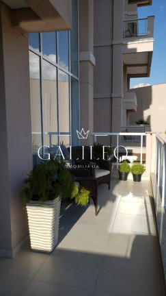Imagem Apartamento com 3 Quartos à Venda, 232 m² em Jardim Das Samambaias - Jundiaí Imagem Apartamento com 3 Quartos à Venda, 232 m² em Jardim Das Samambaias - Jundiaí