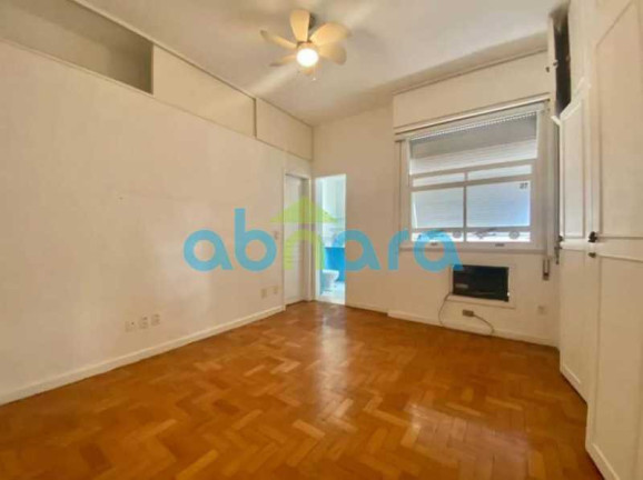 Imagem Apartamento com 4 Quartos à Venda, 201 m² em Copacabana - Rio De Janeiro Imagem Apartamento com 4 Quartos à Venda, 201 m² em Copacabana - Rio De Janeiro
