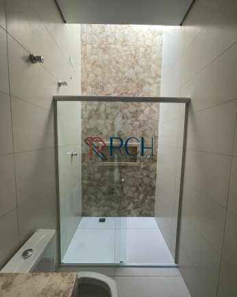 Imagem Casa com 3 Quartos à Venda, 106 m² em Horto Florestal - Sorocaba