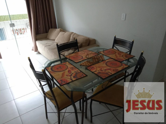 Imagem Apartamento com 1 Quarto à Venda, 50 m² em Praia Da Enseada - Guarujá Imagem Apartamento com 1 Quarto à Venda, 50 m² em Praia Da Enseada - Guarujá