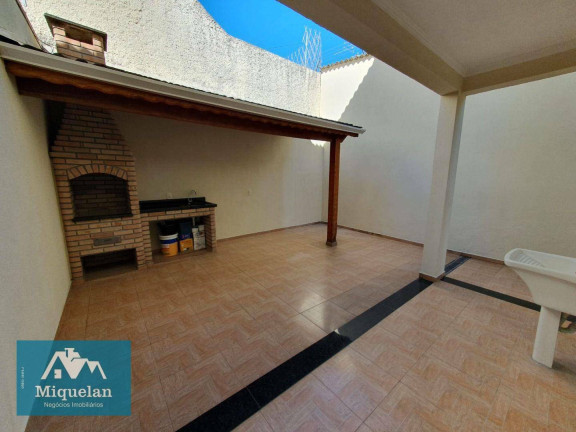 Imagem Sobrado com 3 Quartos à Venda ou Locação, 200 m² em Jardim Virginia Bianca - São Paulo Imagem Sobrado com 3 Quartos à Venda ou Locação, 200 m² em Jardim Virginia Bianca - São Paulo