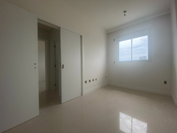 Imagem Apartamento com 2 Quartos à Venda, 96 m² em Campinas - São José