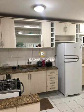 Imagem Apartamento com 2 Quartos à Venda, 88 m² em Centro - Cabo Frio