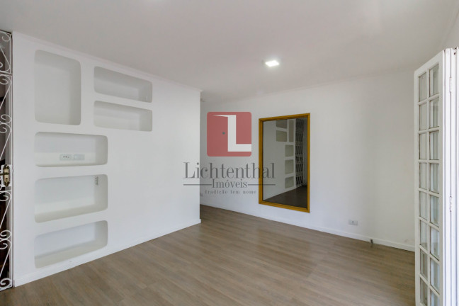 Imagem Imóvel com 2 Quartos à Venda, 183 m² em Vila Mariana - São Paulo Imagem Imóvel com 2 Quartos à Venda, 183 m² em Vila Mariana - São Paulo