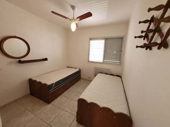 Imagem Apartamento com 2 Quartos à Venda, 97 m² em Pitangueiras - Guarujá