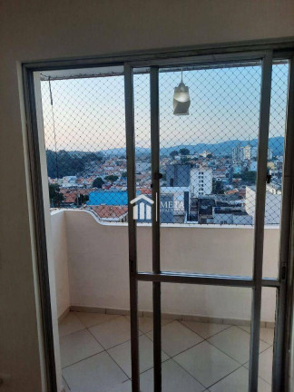Imagem Imóvel com 2 Quartos à Venda, 72 m² em Vila Mazzei - São Paulo Imagem Imóvel com 2 Quartos à Venda, 72 m² em Vila Mazzei - São Paulo