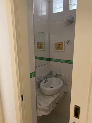 Imagem Apartamento com 2 Quartos à Venda, 85 m² em Fonseca - Niterói