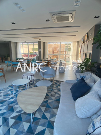 Imagem Imóvel com 2 Quartos à Venda, 45 m² em Vila Nilva - Barueri Imagem Imóvel com 2 Quartos à Venda, 45 m² em Vila Nilva - Barueri