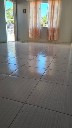 Imagem Casa com 3 Quartos à Venda, 302 m² em Santo Antônio - Balneário Piçarras