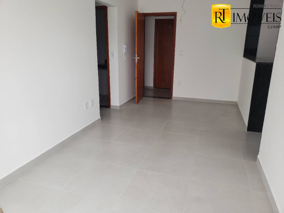 Imagem Apartamento com 2 Quartos à Venda, 63 m² em Palmeiras - Cabo Frio