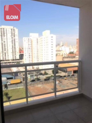 Imagem Apartamento com 2 Quartos para Alugar, 65 m² em Brás - São Paulo Imagem Apartamento com 2 Quartos para Alugar, 65 m² em Brás - São Paulo