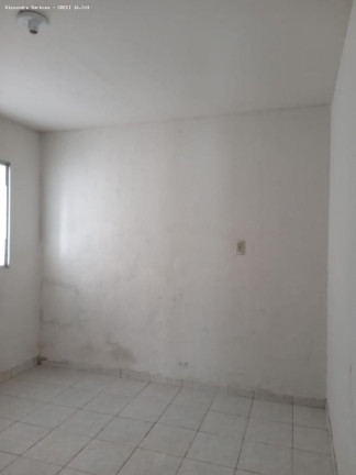 Imagem Casa com 3 Quartos à Venda,  em Marcos Freire - Jaboatão Dos Guararapes