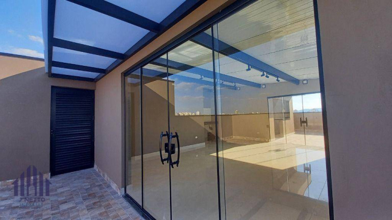 Imagem Apartamento com 2 Quartos para Alugar, 55 m² em Freguesia Do ó - São Paulo