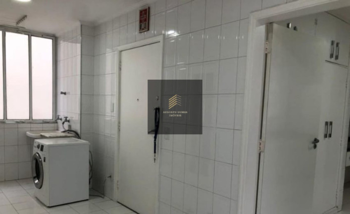 Imagem Imóvel com 3 Quartos à Venda, 374 m² em Higienòpolis - São Paulo Imagem Imóvel com 3 Quartos à Venda, 374 m² em Higienòpolis - São Paulo