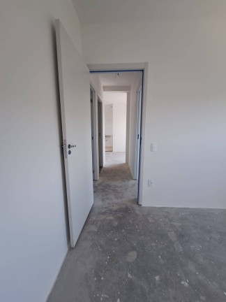 Imagem Apartamento com 3 Quartos à Venda, 600.000 m² em São Paulo - Jundiaí Imagem Apartamento com 3 Quartos à Venda, 600.000 m² em São Paulo - Jundiaí