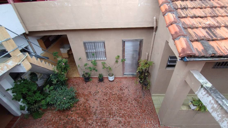 Imagem Casa com 3 Quartos à Venda, 240 m² em Vila Ema - São Paulo Imagem Casa com 3 Quartos à Venda, 240 m² em Vila Ema - São Paulo