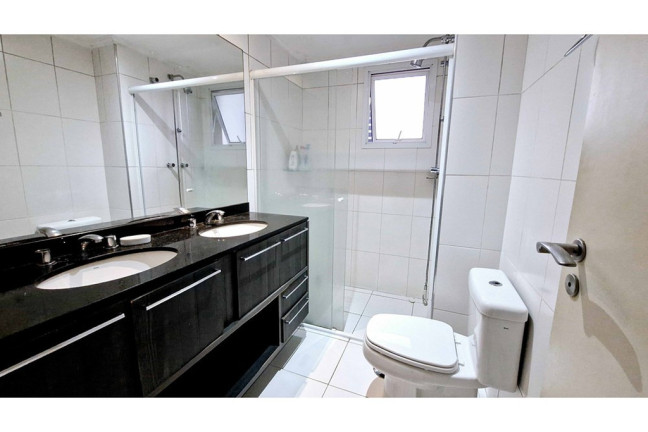 Imagem Apartamento com 3 Quartos à Venda, 96 m² em Vila Cordeiro - São Paulo Imagem Apartamento com 3 Quartos à Venda, 96 m² em Vila Cordeiro - São Paulo