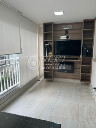 Imagem Apartamento com 3 Quartos à Venda, 94 m² em Centro - São Bernardo Do Campo Imagem Apartamento com 3 Quartos à Venda, 94 m² em Centro - São Bernardo Do Campo