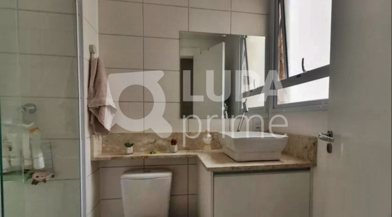 Imagem Apartamento com 2 Quartos à Venda, 46 m² em Penha De França - São Paulo Imagem Apartamento com 2 Quartos à Venda, 46 m² em Penha De França - São Paulo
