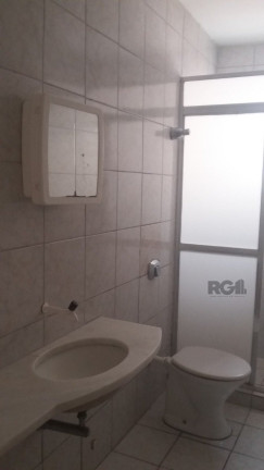 Imagem Apartamento com 1 Quarto à Venda, 50 m² em Cidade Baixa - Porto Alegre Imagem Apartamento com 1 Quarto à Venda, 50 m² em Cidade Baixa - Porto Alegre