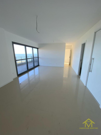 Imagem Apartamento com 4 Quartos à Venda, 147 m² em Jockey De Itaparica - Vila Velha Imagem Apartamento com 4 Quartos à Venda, 147 m² em Jockey De Itaparica - Vila Velha
